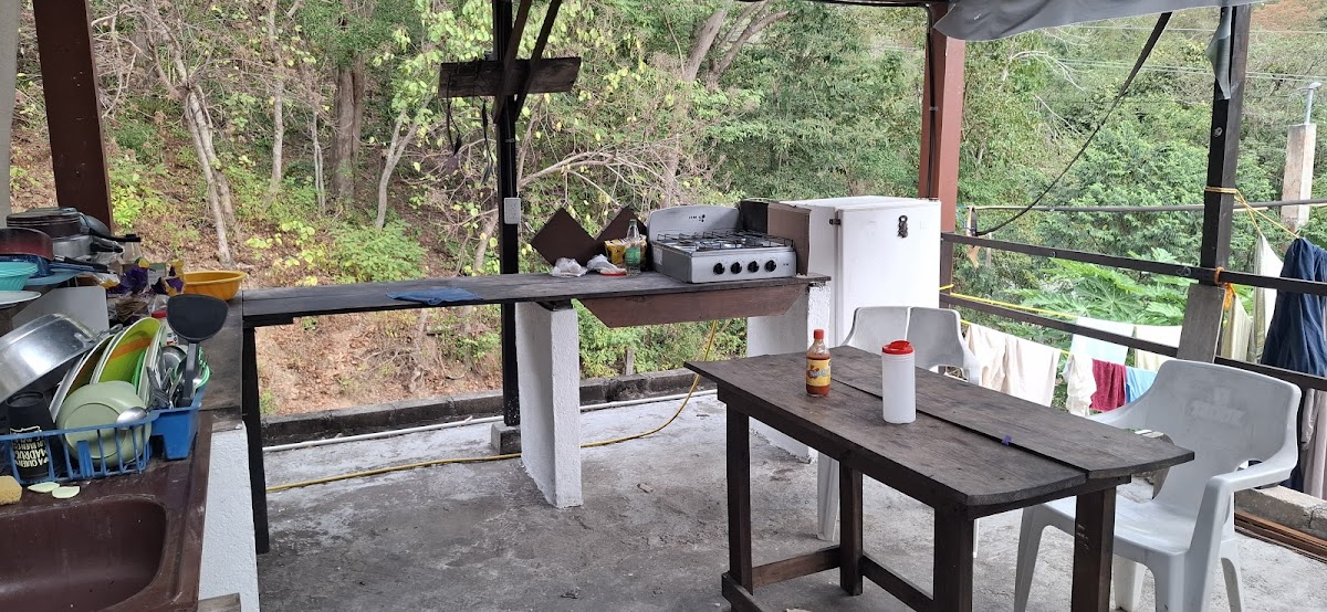 Posada Cielito Lindo